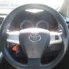 toyota auris 2010 REALMOTOR_Y2024090072F-12 image 23