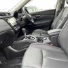 nissan x-trail 2019 -NISSAN--X-Trail DBA-NT32--NT32-590404---NISSAN--X-Trail DBA-NT32--NT32-590404- image 19