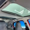 smart forfour 2018 CFJ1817016 image 4