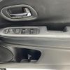 honda vezel 2016 -HONDA--VEZEL DBA-RU1--RU1-1115154---HONDA--VEZEL DBA-RU1--RU1-1115154- image 15