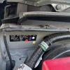 suzuki jimny 2019 CFJ1812869 image 12