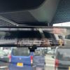 nissan ariya 2024 CFJ1815308 image 28