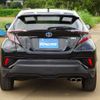 toyota c-hr 2018 -TOYOTA--C-HR DAA-ZYX10--ZYX10-2104131---TOYOTA--C-HR DAA-ZYX10--ZYX10-2104131- image 7