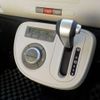 daihatsu mira-cocoa 2012 -DAIHATSU--Mira Cocoa DBA-L685S--L685S-0011661---DAIHATSU--Mira Cocoa DBA-L685S--L685S-0011661- image 23
