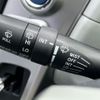 toyota prius-α 2012 CFJ1613204 image 15
