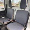 honda acty-truck 2012 -HONDA--Acty Truck HA8--1104720---HONDA--Acty Truck HA8--1104720- image 20