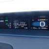 toyota prius 2018 -TOYOTA--Prius DAA-ZVW55--ZVW55-8060020---TOYOTA--Prius DAA-ZVW55--ZVW55-8060020- image 9