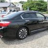 honda accord 2015 -HONDA--Accord CR6--CR6-1102455---HONDA--Accord CR6--CR6-1102455- image 2