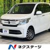 honda n-wgn 2016 -HONDA--N WGN DBA-JH1--JH1-2204084---HONDA--N WGN DBA-JH1--JH1-2204084- image 1