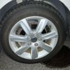volkswagen polo 2012 CFJ1831894 image 2