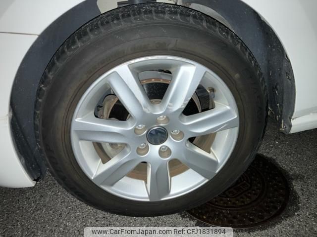 volkswagen polo 2012 CFJ1831894 image 2