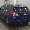 subaru levorg 2019 quick_quick_DBA-VM4_VM4-144403 image 5