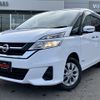 nissan serena 2017 -NISSAN--Serena DAA-GNC27--GNC27-006354---NISSAN--Serena DAA-GNC27--GNC27-006354- image 3