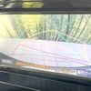 toyota roomy 2020 CFJ1713867 image 4