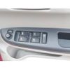 toyota passo 2016 quick_quick_M700A_M700A-0005452 image 20