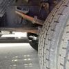mitsubishi-fuso canter 2008 -MITSUBISHI 【群馬 100ﾁ5394】--Canter FE83DN-550161---MITSUBISHI 【群馬 100ﾁ5394】--Canter FE83DN-550161- image 7