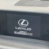 lexus rc 2015 -LEXUS--Lexus RC DAA-AVC10--AVC10-6001829---LEXUS--Lexus RC DAA-AVC10--AVC10-6001829- image 3