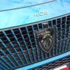 peugeot peugeot-others 2023 -PEUGEOT 【岐阜 331ﾃ3918】--Peugeot 408 3BA-P54HN05--VR3FPHNSTPY528971---PEUGEOT 【岐阜 331ﾃ3918】--Peugeot 408 3BA-P54HN05--VR3FPHNSTPY528971- image 36