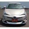 toyota prius 2016 -TOYOTA--Prius DAA-ZVW55--ZVW55-8012375---TOYOTA--Prius DAA-ZVW55--ZVW55-8012375- image 6