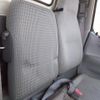 toyota dyna-truck 2016 CFJ1502382 image 27