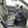 mazda cx-5 2014 -MAZDA--CX-5 DBA-KE5AW--KE5AW-100987---MAZDA--CX-5 DBA-KE5AW--KE5AW-100987- image 4