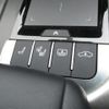 lexus ls 2022 -LEXUS--Lexus LS 3BA-VXFA50--VXFA50-6006039---LEXUS--Lexus LS 3BA-VXFA50--VXFA50-6006039- image 22