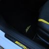 mercedes-benz a-class 2024 CFJ1264950 image 15