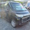 daihatsu tanto 2011 quick_quick_DBA-L375S_L375S-0432703 image 9