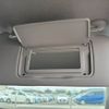 honda fit 2019 -HONDA--Fit DAA-GP5--GP5-3426076---HONDA--Fit DAA-GP5--GP5-3426076- image 30