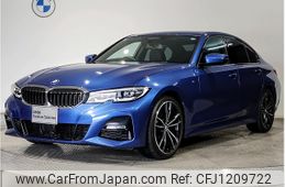 bmw 3-series 2019 -BMW--BMW 3 Series 3BA-5F20--WBA5F72090AE89728---BMW--BMW 3 Series 3BA-5F20--WBA5F72090AE89728-