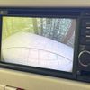 daihatsu mira-cocoa 2015 quick_quick_L675S_L675S-0202573 image 4