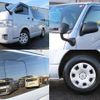 toyota hiace-van 2019 quick_quick_QDF-GDH201V_GDH201-2009914 image 3