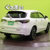 honda honda-others 2023 CFJ1523968 image 3