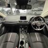 mazda axela 2016 -MAZDA--Axela LDA-BMLFS--BMLFS-105347---MAZDA--Axela LDA-BMLFS--BMLFS-105347- image 2