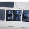 daihatsu tanto 2018 CFJ1468468 image 9