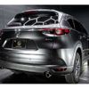 mazda cx-8 2022 -MAZDA--CX-8 6BA-KG5P--KG5P-259144---MAZDA--CX-8 6BA-KG5P--KG5P-259144- image 9