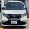 honda stepwagon 2017 -HONDA--Stepwgn DBA-RP3--RP3-6102100---HONDA--Stepwgn DBA-RP3--RP3-6102100- image 19