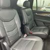 cadillac xt6 2024 CFJ0737419 image 8