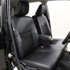 daihatsu cast 2018 -DAIHATSU--Cast DBA-LA250S--LA250S-0137461---DAIHATSU--Cast DBA-LA250S--LA250S-0137461- image 24