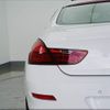 bmw 6-series 2013 CFJ1686402 image 12