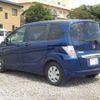 honda freed 2012 -HONDA 【野田 500ｱ1234】--Freed DBA-GB3--GB3-1423811---HONDA 【野田 500ｱ1234】--Freed DBA-GB3--GB3-1423811- image 2