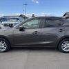 mazda demio 2016 -MAZDA--Demio LDA-DJ5FS--DJ5FS-149334---MAZDA--Demio LDA-DJ5FS--DJ5FS-149334- image 12