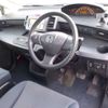 honda freed 2009 -HONDA 【野田 501ｱ1234】--Freed DBA-GB3--GB3-1152391---HONDA 【野田 501ｱ1234】--Freed DBA-GB3--GB3-1152391- image 4