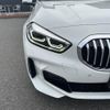 bmw 1-series 2022 -BMW--BMW 1 Series 3DA-7M20--WBA7M920507L53536---BMW--BMW 1 Series 3DA-7M20--WBA7M920507L53536- image 3