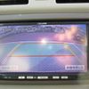 mazda carol 2014 -MAZDA--Carol HB35S--106756---MAZDA--Carol HB35S--106756- image 29