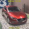 mazda axela 2016 -MAZDA--Axela BMLFS-102373---MAZDA--Axela BMLFS-102373- image 1