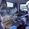 mitsubishi-fuso canter 2014 -MITSUBISHI--Canter TKG-FBA50--FBA50-530079---MITSUBISHI--Canter TKG-FBA50--FBA50-530079- image 28