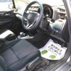 honda fit 2018 -HONDA--Fit GP5-1320493---HONDA--Fit GP5-1320493- image 4