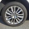 toyota harrier 2018 -TOYOTA--Harrier DAA-AVU65W--AVU65-0056967---TOYOTA--Harrier DAA-AVU65W--AVU65-0056967- image 30