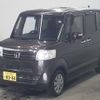 honda n-box 2017 -HONDA 【水戸 581ﾐ8084】--N BOX JF1-1951190---HONDA 【水戸 581ﾐ8084】--N BOX JF1-1951190- image 5